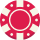 cat-land-next-8.pages.dev favicon